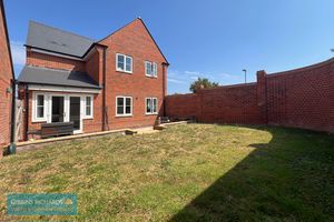 Garden- click for photo gallery